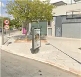R22-000275 - AV.VICENTE SAVALL, 21 ROT. DR. MARAÑON R22-000275 - AV.VICENTE SAVALL, 21 ROT. DR. MARAÑON